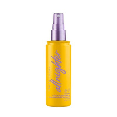 ALL NIGHTER VITAMIN C SETTING SPRAY (SPRAY FIJADOR DE MAQUILLAJE)